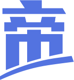 智能零售机管理系统